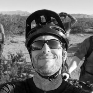 Picture of Mark Wasyl