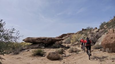 F8DB02EB-9FD6-42B1-A746-E691F68CA152