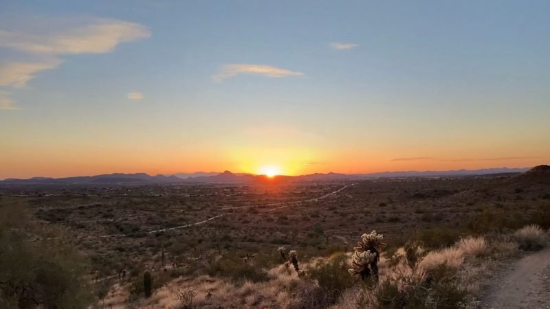 A9FC43D7-2DB0-43B4-A272-AD1404FEFC7D