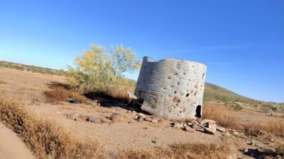 7C57F966-B093-4CB2-9632-F7DFB24A395D